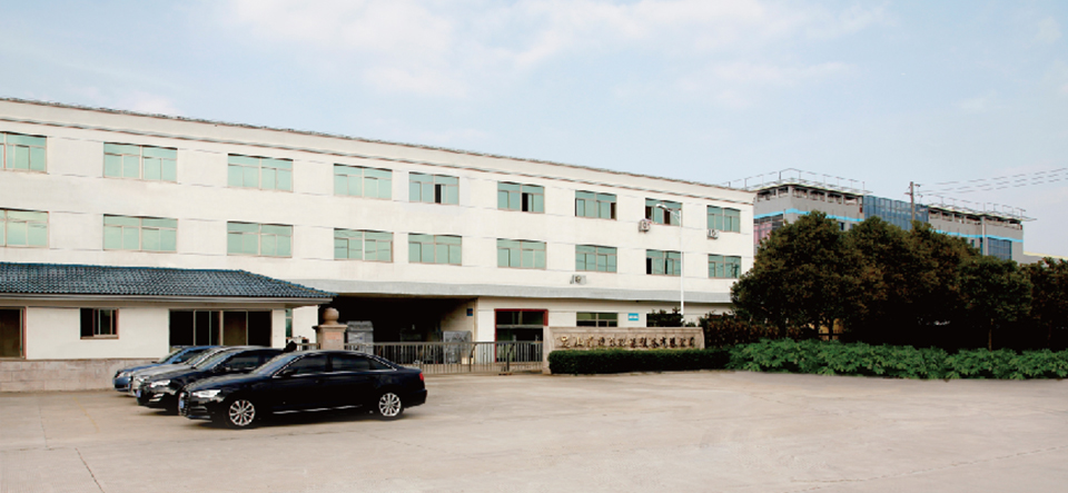 聊城市寶鑫鋼管有限公司